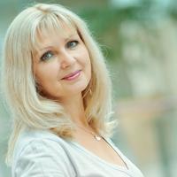 Отзыв от Галина - Виза Destination Thailand